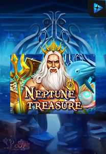 Bocoran RTP Neptune Treasure di Shibatoto Generator RTP Terbaik dan Terlengkap