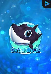 Bocoran RTP Water World di Shibatoto Generator RTP Terbaik dan Terlengkap