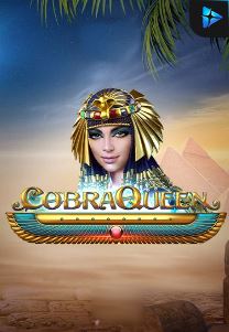 Bocoran RTP Cobra Queen di Shibatoto Generator RTP Terbaik dan Terlengkap