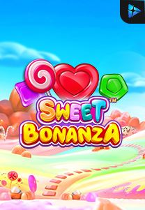 Bocoran RTP Sweet Bonanza di Shibatoto Generator RTP Terbaik dan Terlengkap