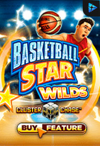 Basketball Star Wilds