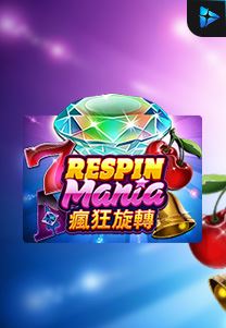 Bocoran RTP Respin Mania di Shibatoto Generator RTP Terbaik dan Terlengkap