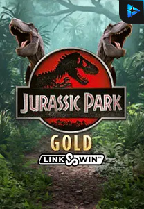 Bocoran RTP Jurassic Park Gold di Shibatoto Generator RTP Terbaik dan Terlengkap