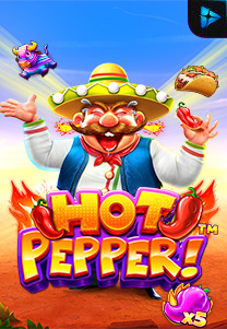 Hot Pepper